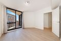 Property photo of 807/199-223 Pyrmont Street Pyrmont NSW 2009
