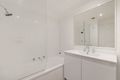 Property photo of 807/199-223 Pyrmont Street Pyrmont NSW 2009