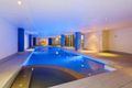 Property photo of 807/199-223 Pyrmont Street Pyrmont NSW 2009