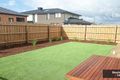 Property photo of 17 Muster Drive Aintree VIC 3336