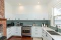 Property photo of 57 Lawrence Street Bayswater WA 6053