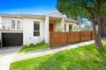 Property photo of 8A Davey Street Parkdale VIC 3195