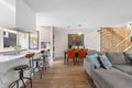 Property photo of 5/125 Lowanna Street Braddon ACT 2612