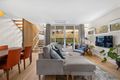 Property photo of 5/125 Lowanna Street Braddon ACT 2612