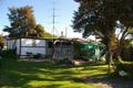 Property photo of 89 Esplanade Point Turton SA 5575