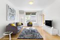 Property photo of 10/1544 Malvern Road Glen Iris VIC 3146