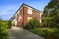 Property photo of 10/1544 Malvern Road Glen Iris VIC 3146