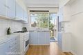 Property photo of 10/1544 Malvern Road Glen Iris VIC 3146