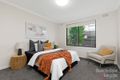 Property photo of 3/33 Lytton Street Glenroy VIC 3046