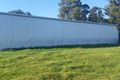 Property photo of 21 Ingleman Road Buln Buln East VIC 3821