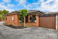 Property photo of 3/33 Lytton Street Glenroy VIC 3046