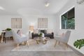 Property photo of 6/38 Palmer Street Greenslopes QLD 4120