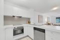 Property photo of 6/38 Palmer Street Greenslopes QLD 4120