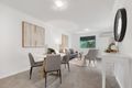 Property photo of 6/38 Palmer Street Greenslopes QLD 4120