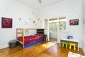 Property photo of 36 Callan Street Rozelle NSW 2039