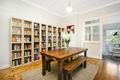 Property photo of 36 Callan Street Rozelle NSW 2039