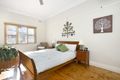 Property photo of 36 Callan Street Rozelle NSW 2039