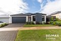 Property photo of 8 Costate Road Jindalee WA 6036