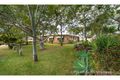Property photo of 49 Pandora Road Alton Downs QLD 4702