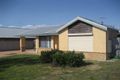 Property photo of 2 Sellar Elbow Quinns Rocks WA 6030