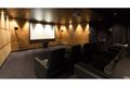 Property photo of 1/227 Toorak Road South Yarra VIC 3141
