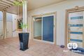 Property photo of 9/1 Victoria Street Bunbury WA 6230