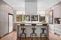 Property photo of 5/125 Lowanna Street Braddon ACT 2612