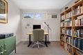 Property photo of 5/125 Lowanna Street Braddon ACT 2612