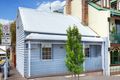 Property photo of 2 Davidson Street Balmain NSW 2041