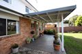 Property photo of 8 Topaz Crescent Seven Hills NSW 2147