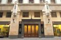 Property photo of 102/238-244 Flinders Lane Melbourne VIC 3000