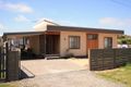 Property photo of 8 Bayview Avenue Surf Beach VIC 3922