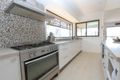Property photo of 8 Bayview Avenue Surf Beach VIC 3922