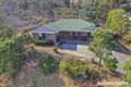 Property photo of 13 Grevillea Avenue Old Beach TAS 7017
