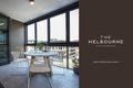 Property photo of 2007/111 Melbourne Street South Brisbane QLD 4101