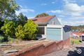 Property photo of 104 Northcott Drive Adamstown Heights NSW 2289