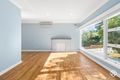 Property photo of 104 Northcott Drive Adamstown Heights NSW 2289