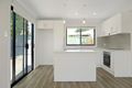 Property photo of 17 Abbott Street Wallsend NSW 2287