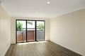 Property photo of 17 Abbott Street Wallsend NSW 2287