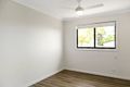 Property photo of 17 Abbott Street Wallsend NSW 2287