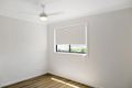 Property photo of 17 Abbott Street Wallsend NSW 2287