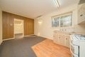 Property photo of 2C Tyne Street Box Hill North VIC 3129