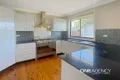 Property photo of 30 Oakland Parade Werrington Downs NSW 2747