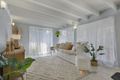 Property photo of 24 Phyllis Avenue Kanwal NSW 2259
