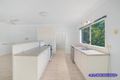 Property photo of 13/24-26 Springfield Crescent Manoora QLD 4870