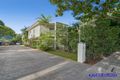Property photo of 13/24-26 Springfield Crescent Manoora QLD 4870