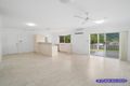 Property photo of 13/24-26 Springfield Crescent Manoora QLD 4870