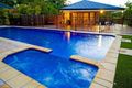 Property photo of 36 Riverdowns Crescent Helensvale QLD 4212