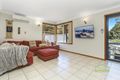 Property photo of 54 Portland Place New Lambton NSW 2305