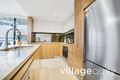 Property photo of 807/57 Hill Road Wentworth Point NSW 2127